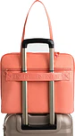Shopping Net Restorative - Miniatura 3