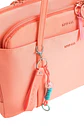Shopping Net Restorative - Miniatura 4