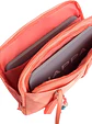 Shopping Net Restorative - Miniatura 5