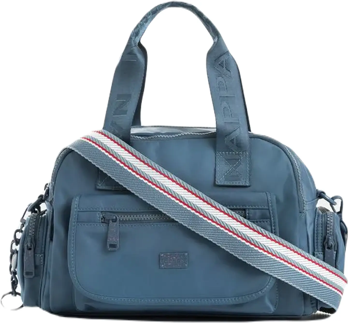 Baguette Pastels M 6