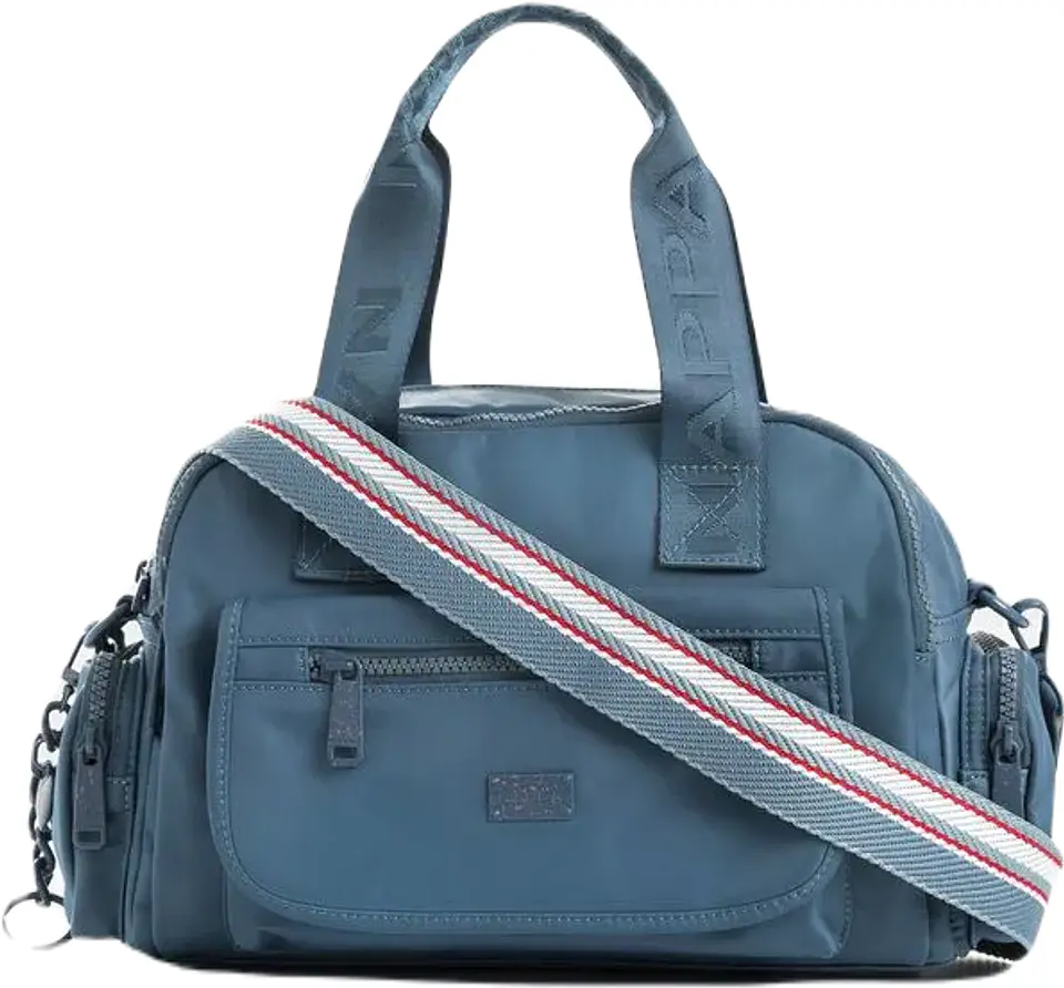 Baguette Pastels M 6