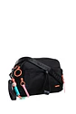 Bandolera _Restorative Negro - Miniatura 2