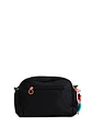 Bandolera _Restorative Negro - Miniatura 3