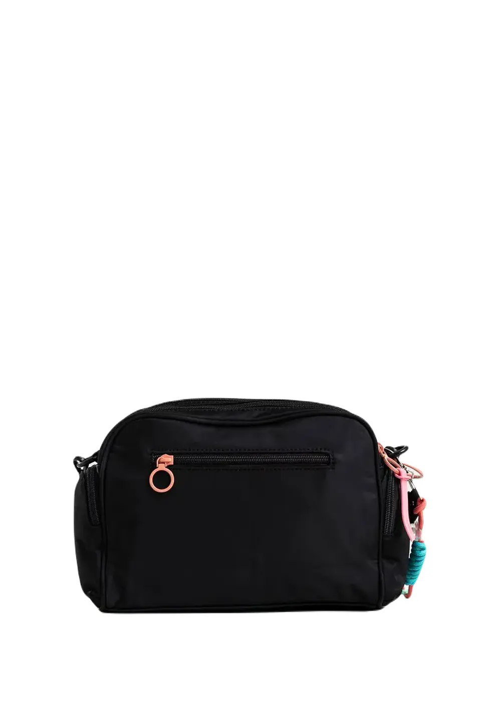 Bandolera _Restorative Negro 3