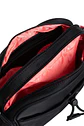 Bandolera _Restorative Negro - Miniatura 4