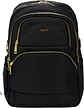 Morral Biel _ Lds  - Miniatura 1