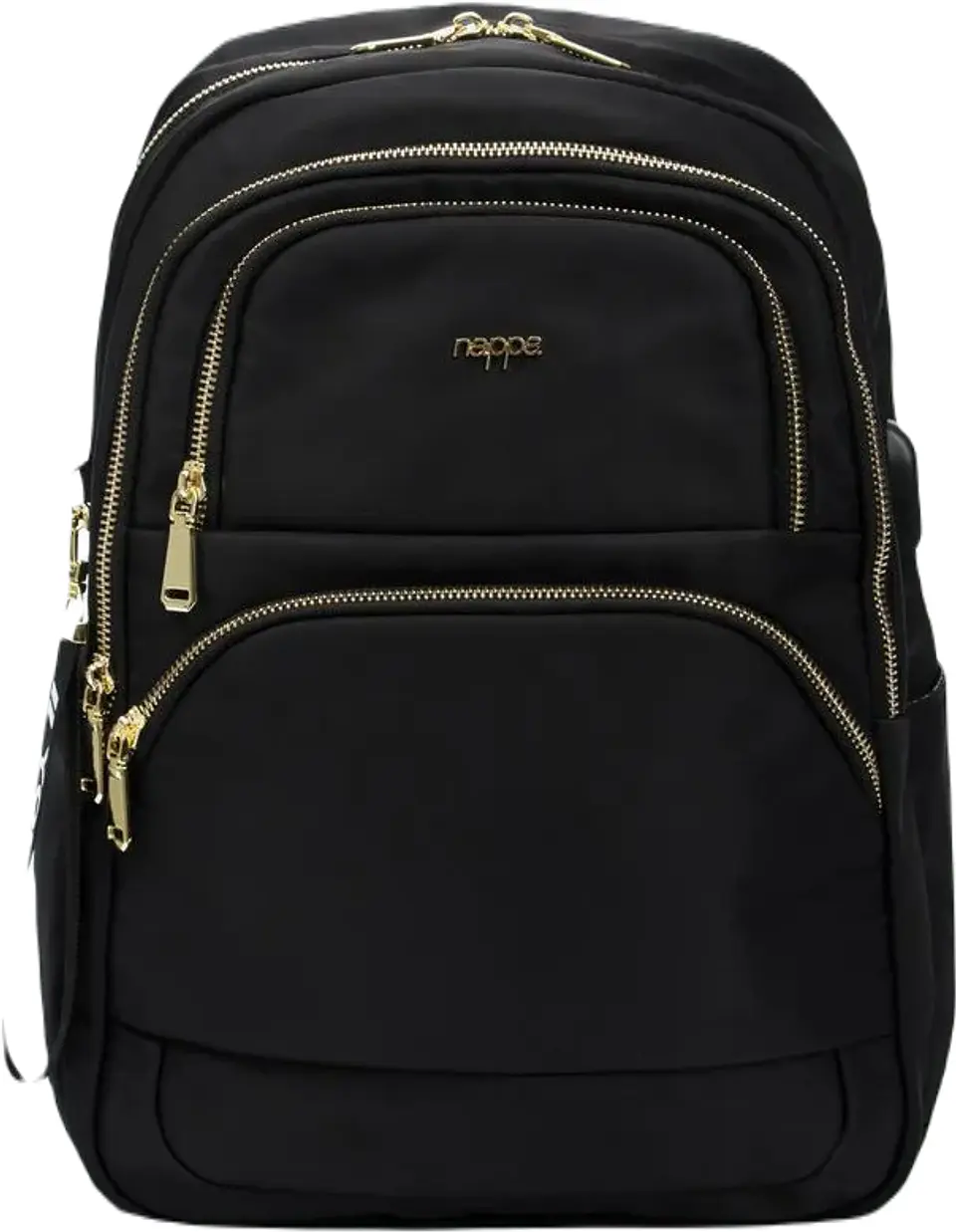 Morral Biel _ Lds  1