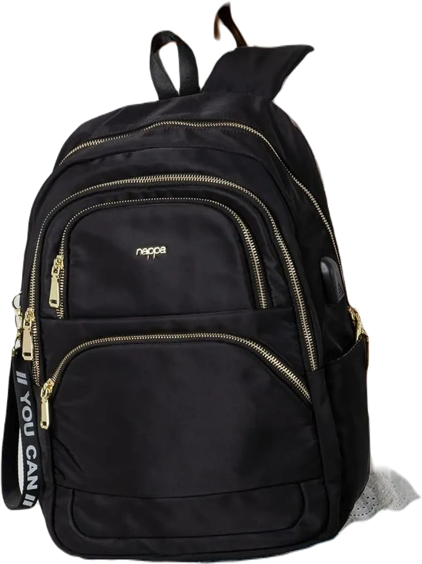 Morral Biel _ Lds  2