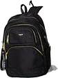 Morral Biel _ Lds  - Miniatura 2