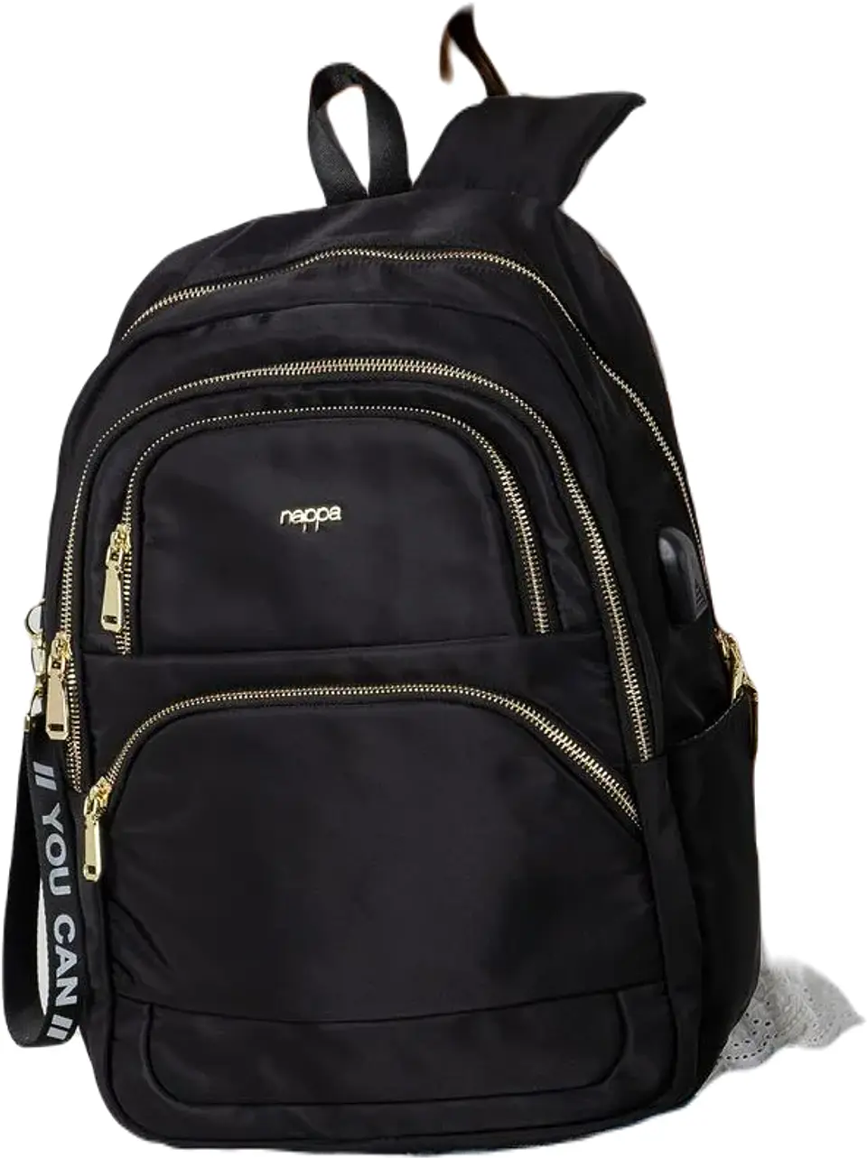 Morral Biel _ Lds  2