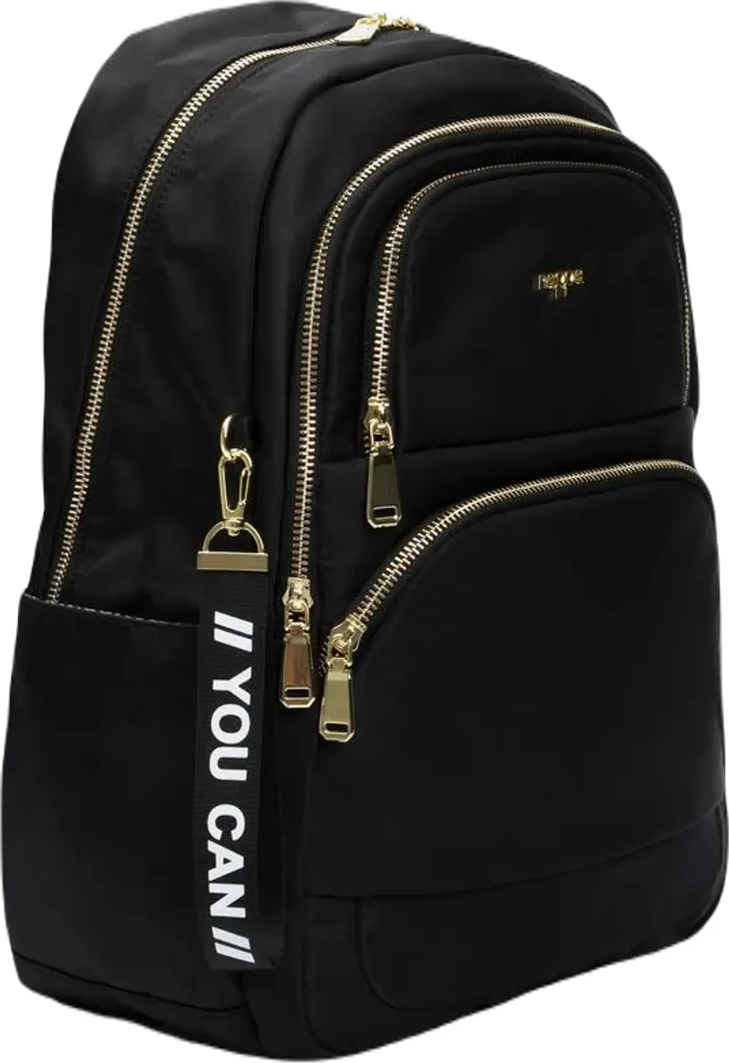 Morral Biel _ Lds  4