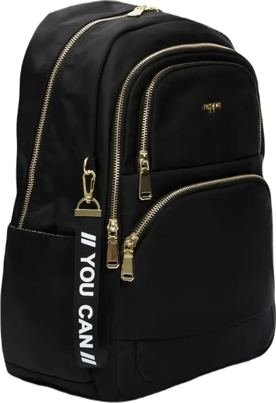 Morral Biel _ Lds  4