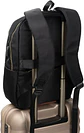 Morral Biel _ Lds  - Miniatura 5