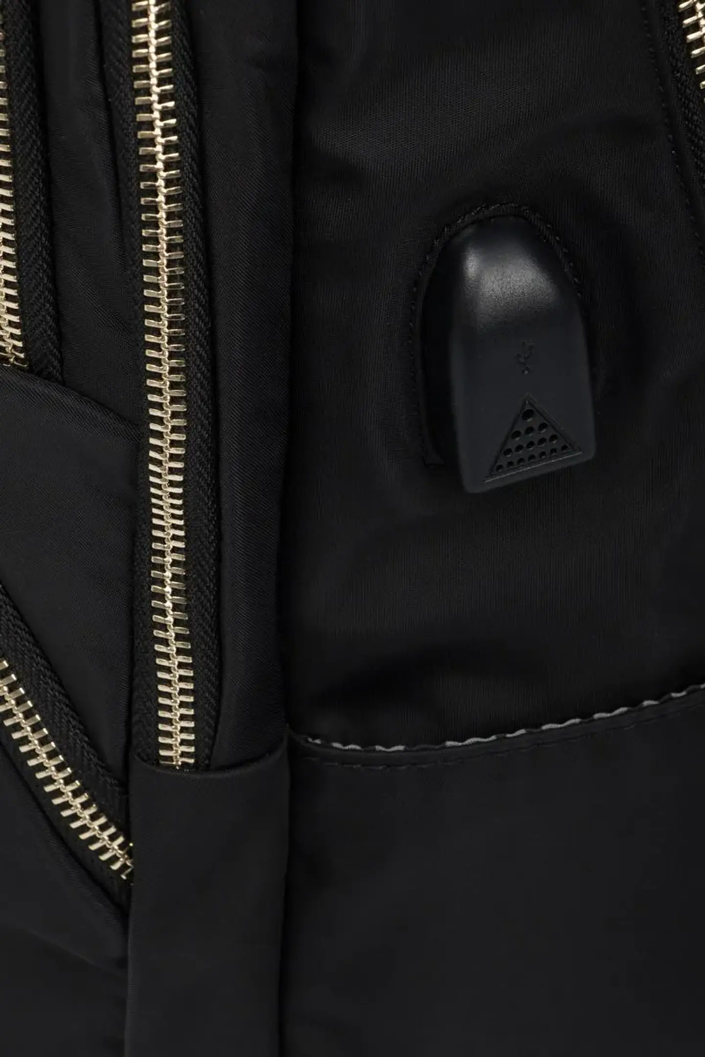 Morral Biel _ Lds  3