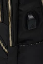Morral Biel _ Lds  - Miniatura 3