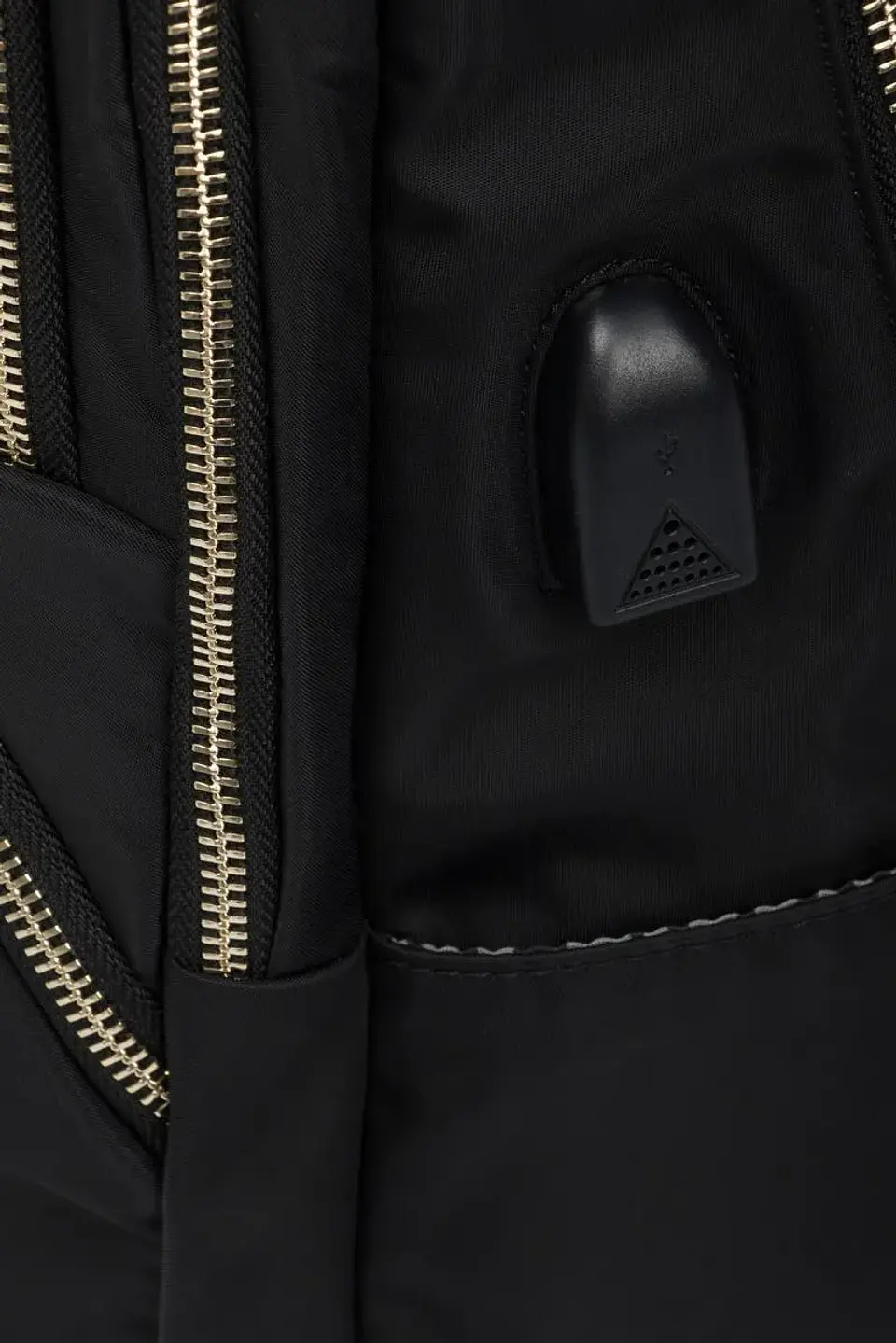 Morral Biel _ Lds  3