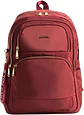 Morral Biel _ Lds  - Miniatura 6
