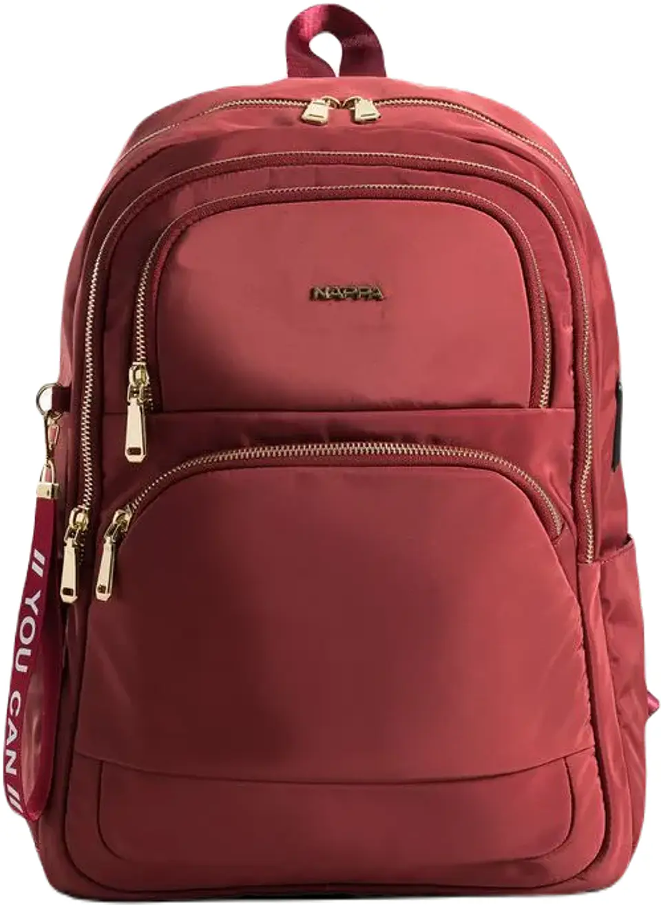 Morral Biel _ Lds  6