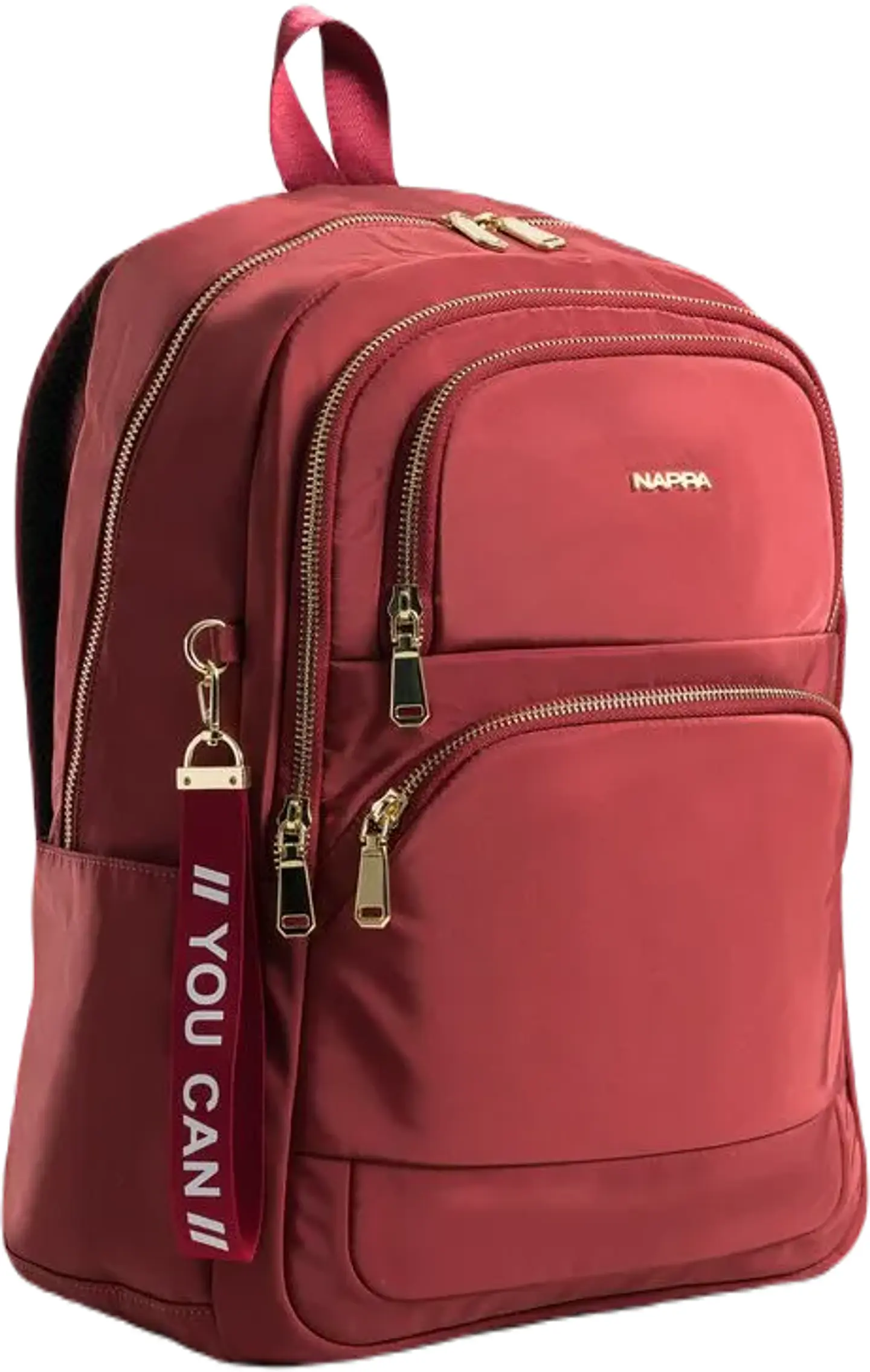 Morral Biel _ Lds  7