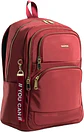 Morral Biel _ Lds  - Miniatura 7