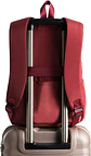 Morral Biel _ Lds  - Miniatura 8