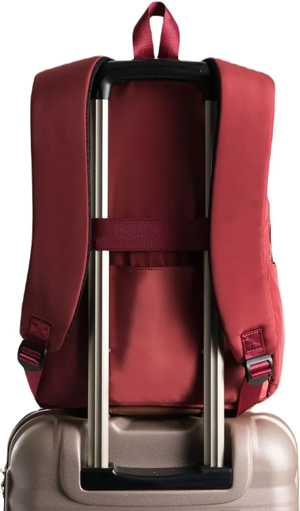 Morral Biel _ Lds  8
