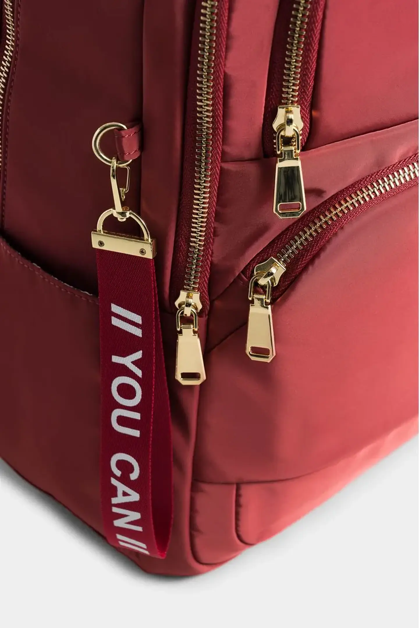 Morral Biel _ Lds  9