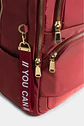 Morral Biel _ Lds  - Miniatura 9