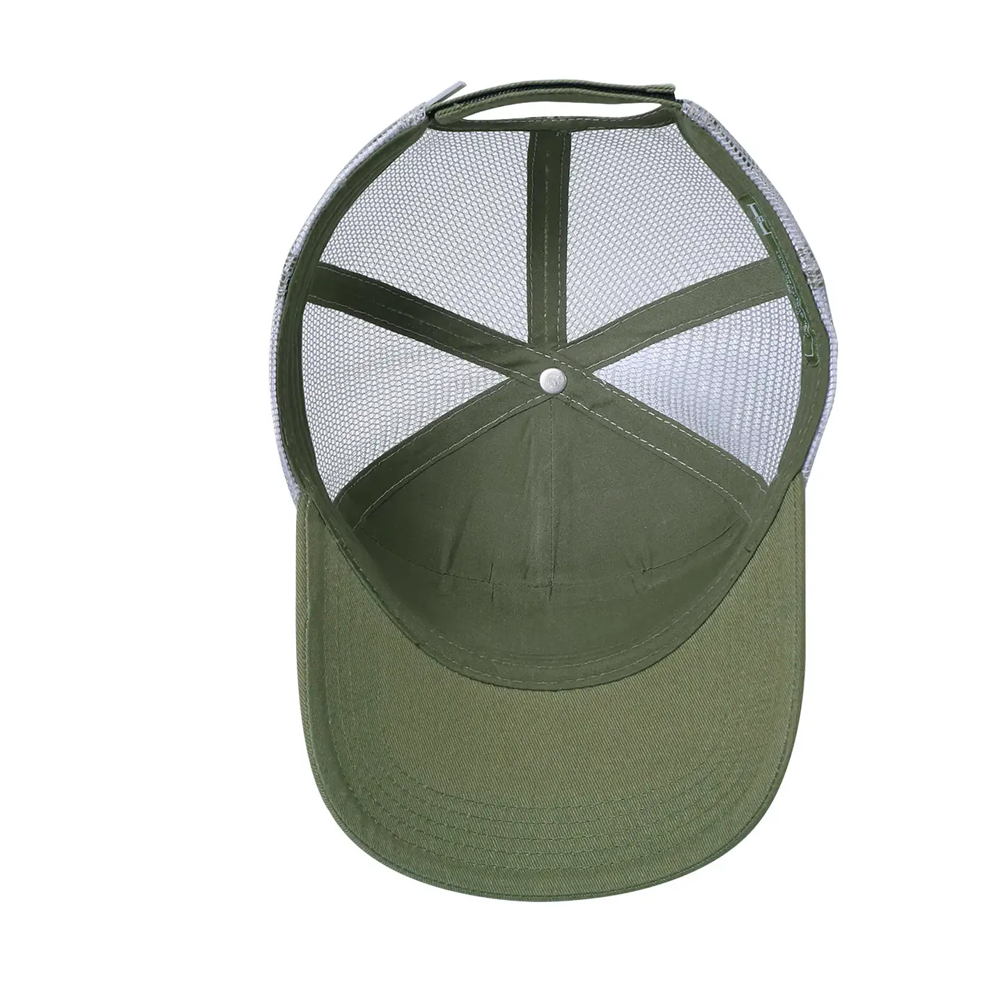 Gorra Mutty 5