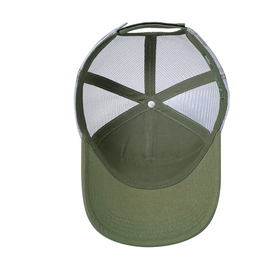 Gorra Mutty 5
