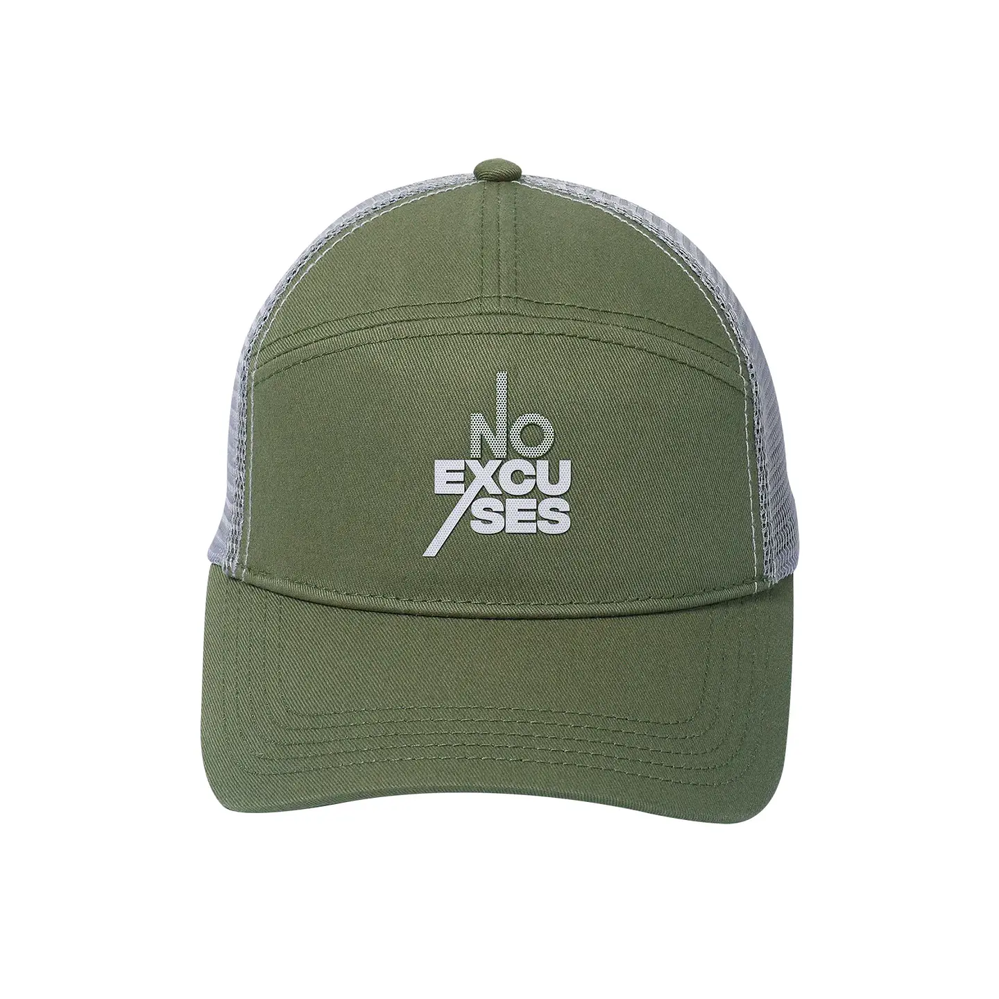 Gorra Mutty 1