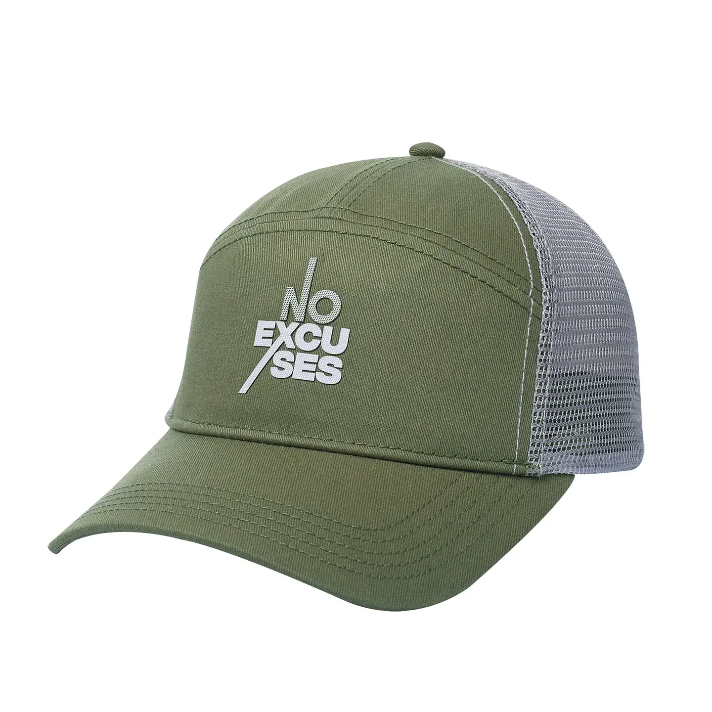 Gorra Mutty 2