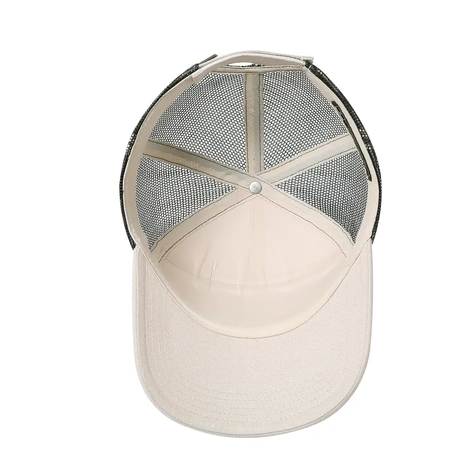 Gorra Mutty 10