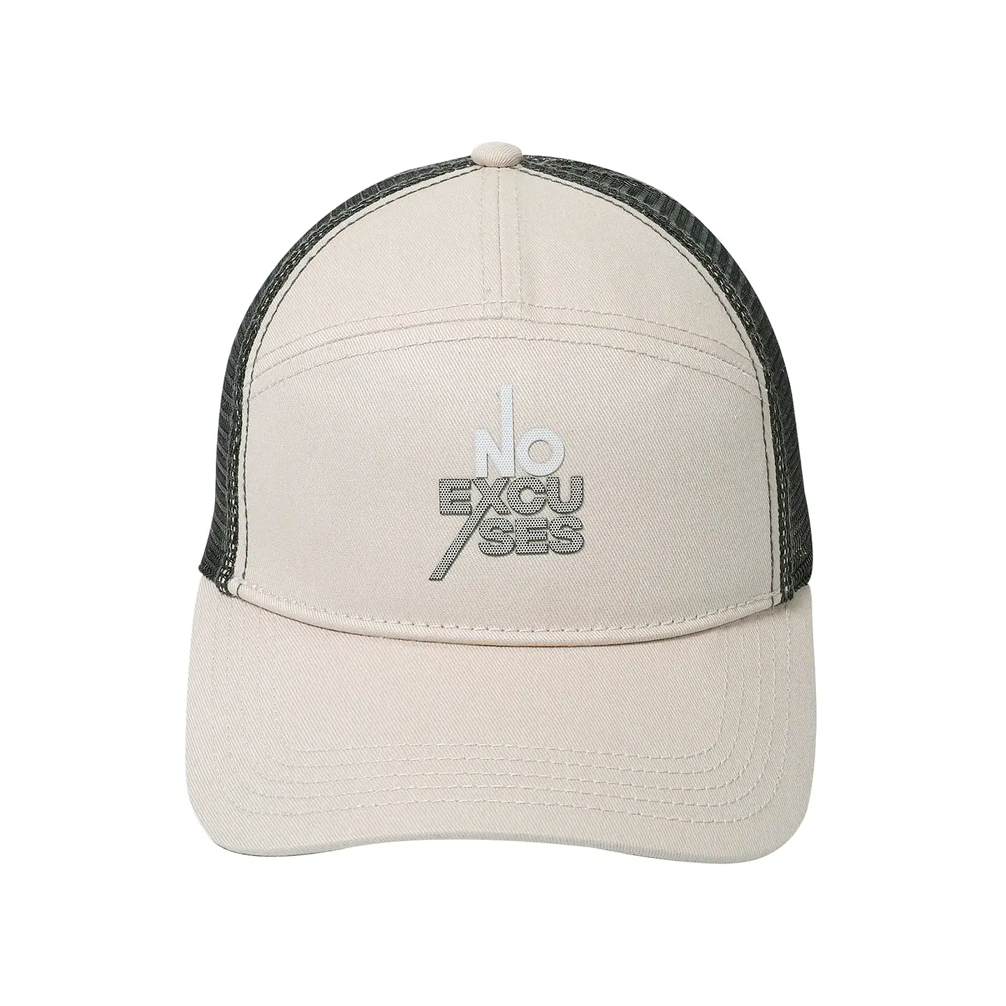 Gorra Mutty 6