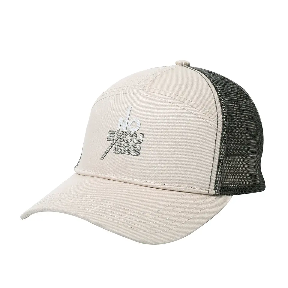 Gorra Mutty 7