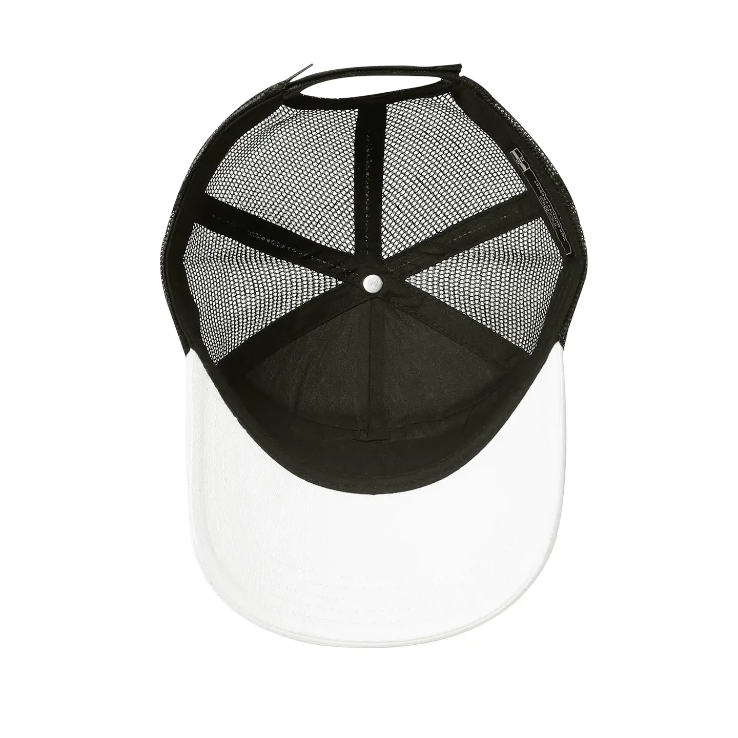 Gorra Mutty 15