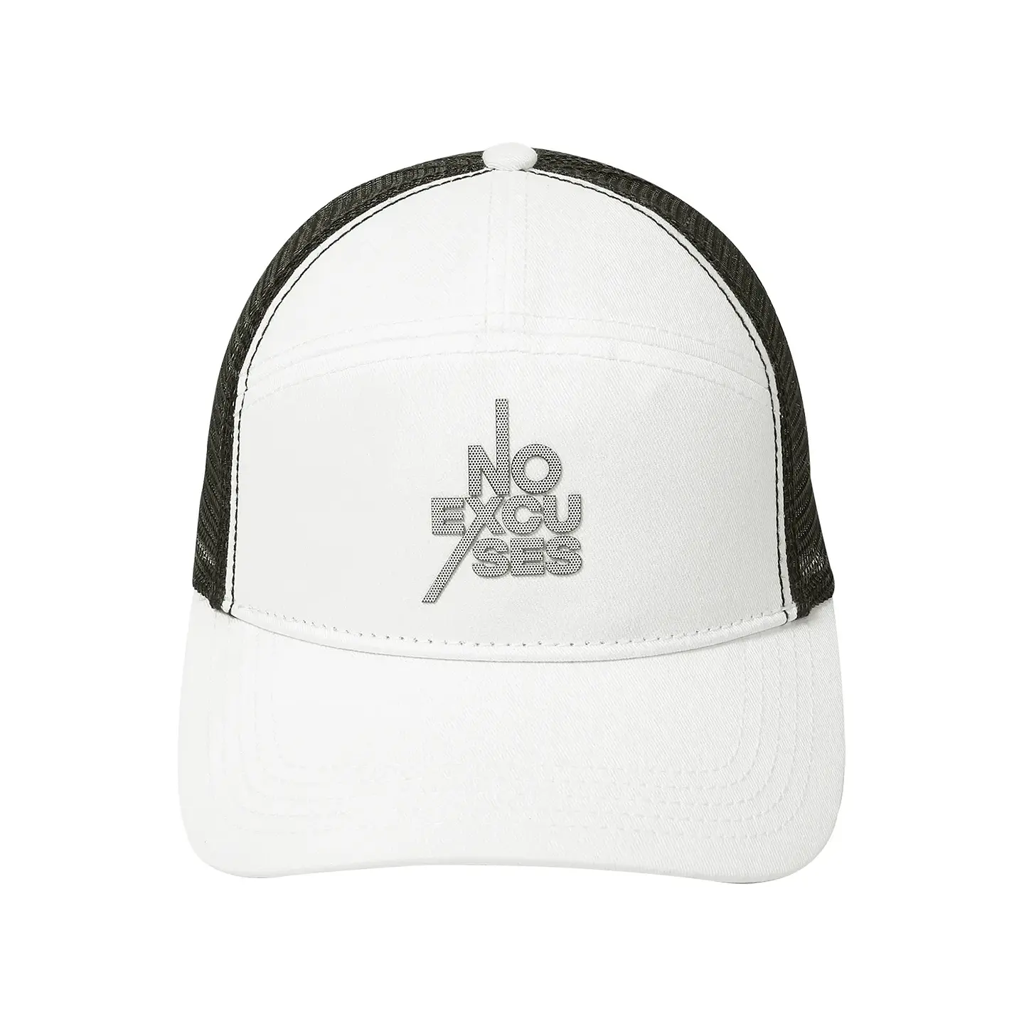 Gorra Mutty 11