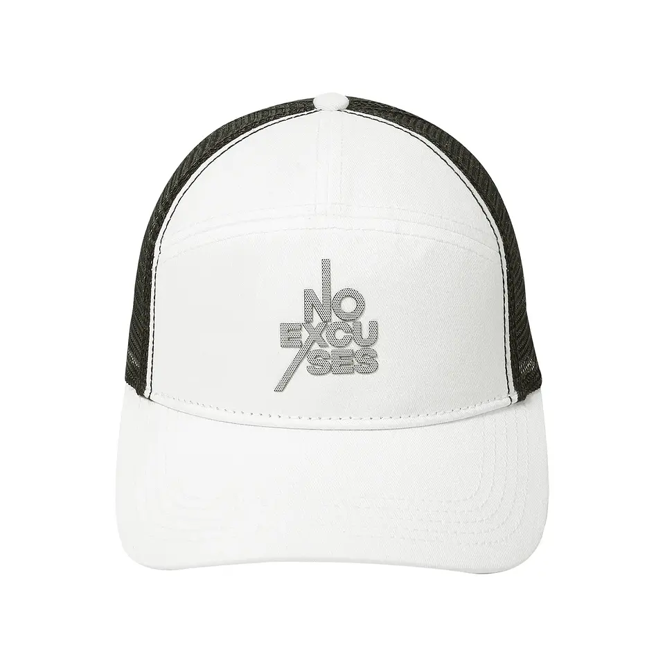 Gorra Mutty 11