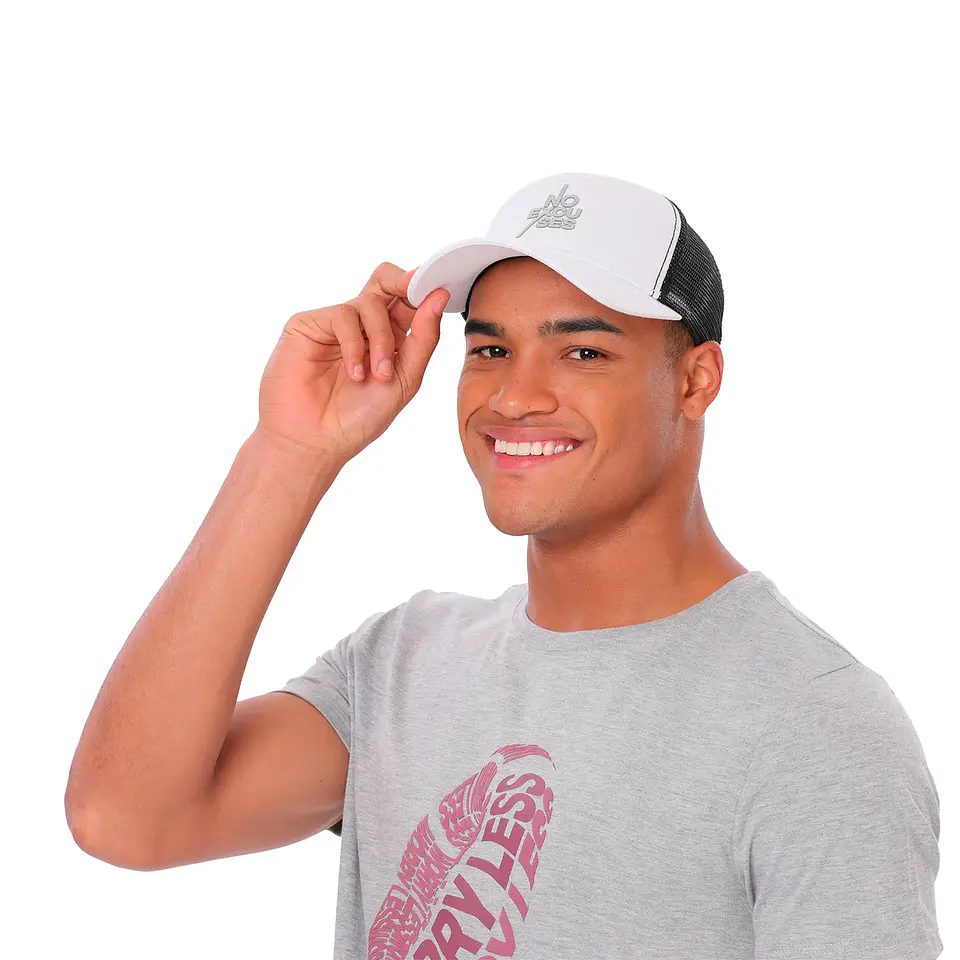 Gorra Mutty 14