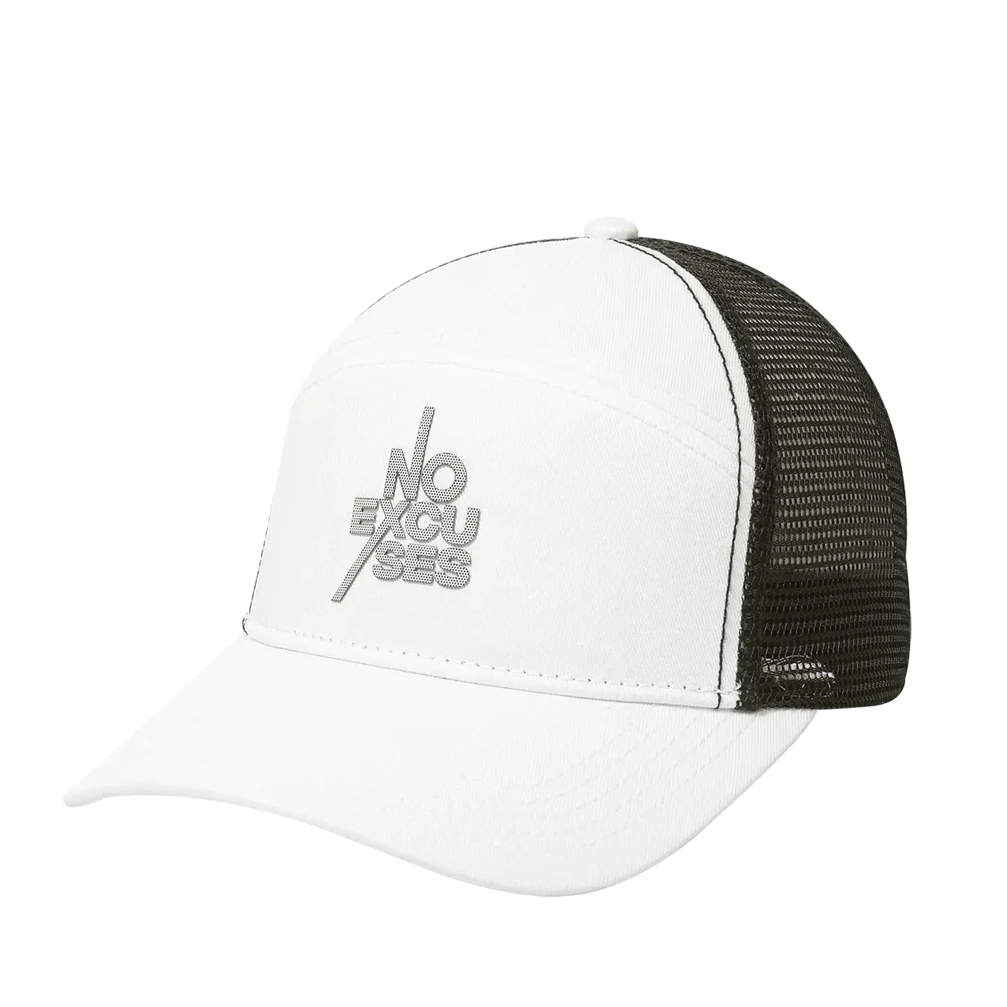 Gorra Mutty 12