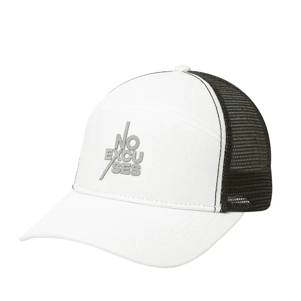 Gorra Mutty 12