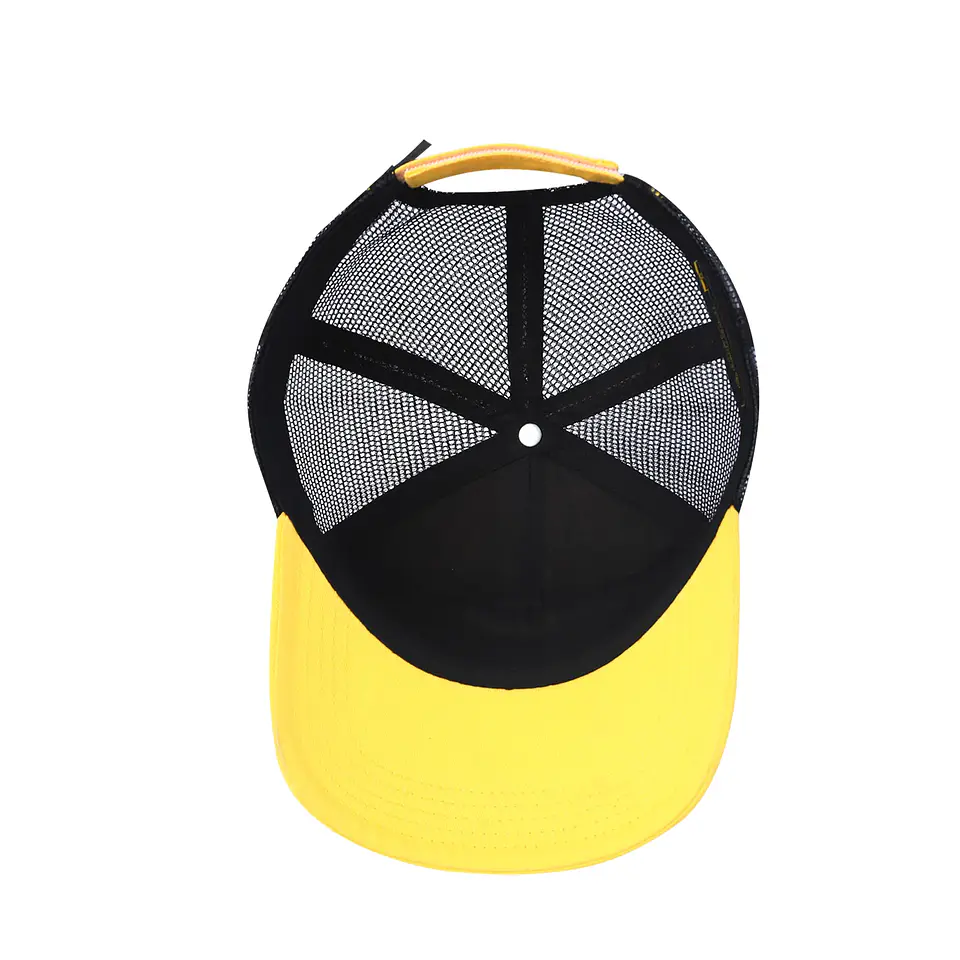 Gorra Mutty 20