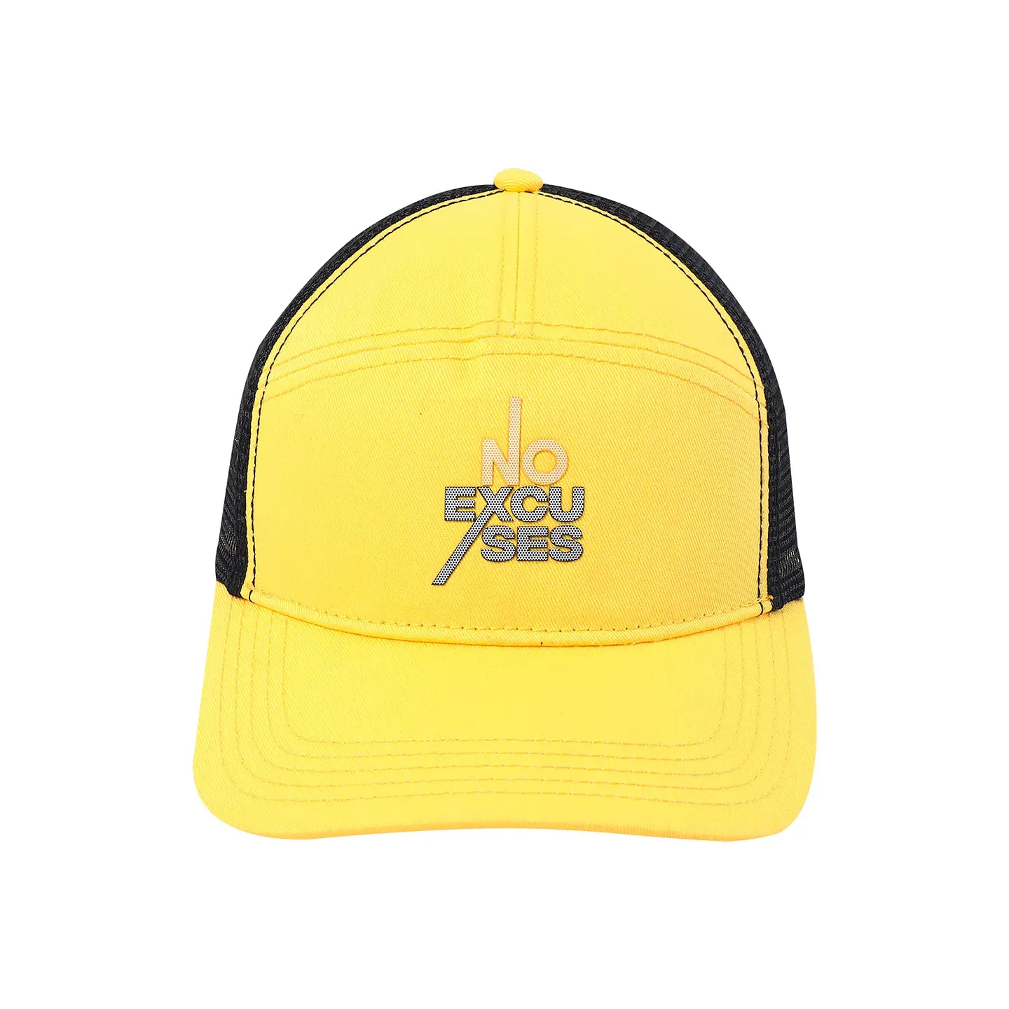 Gorra Mutty 16