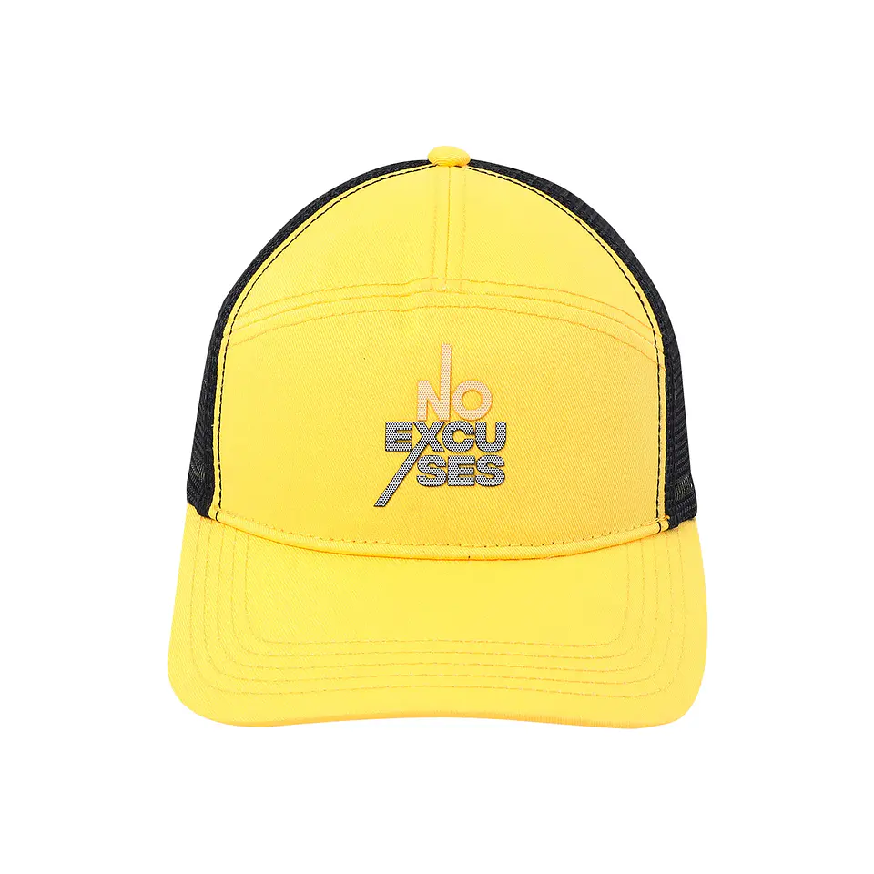 Gorra Mutty 16