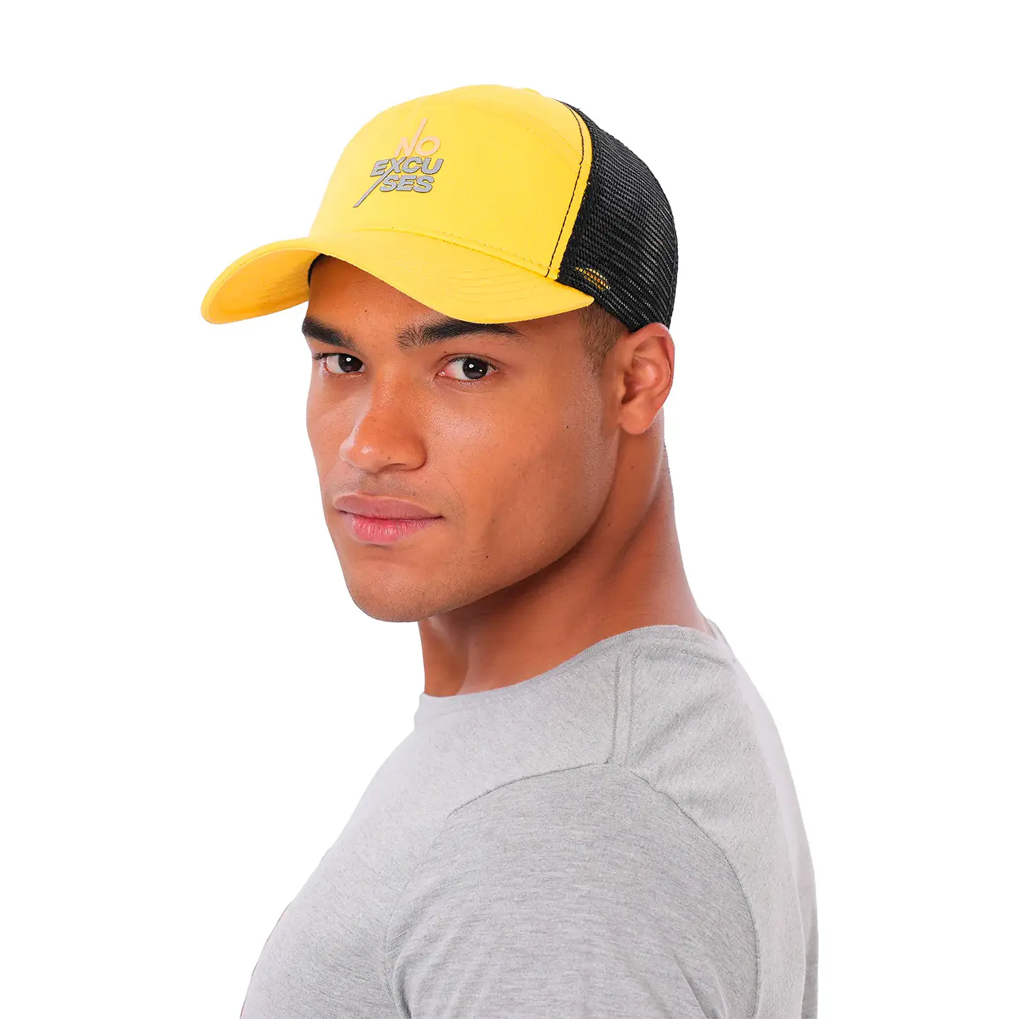 Gorra Mutty 19