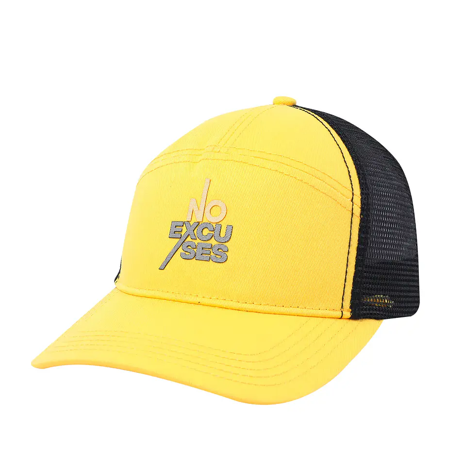 Gorra Mutty 17