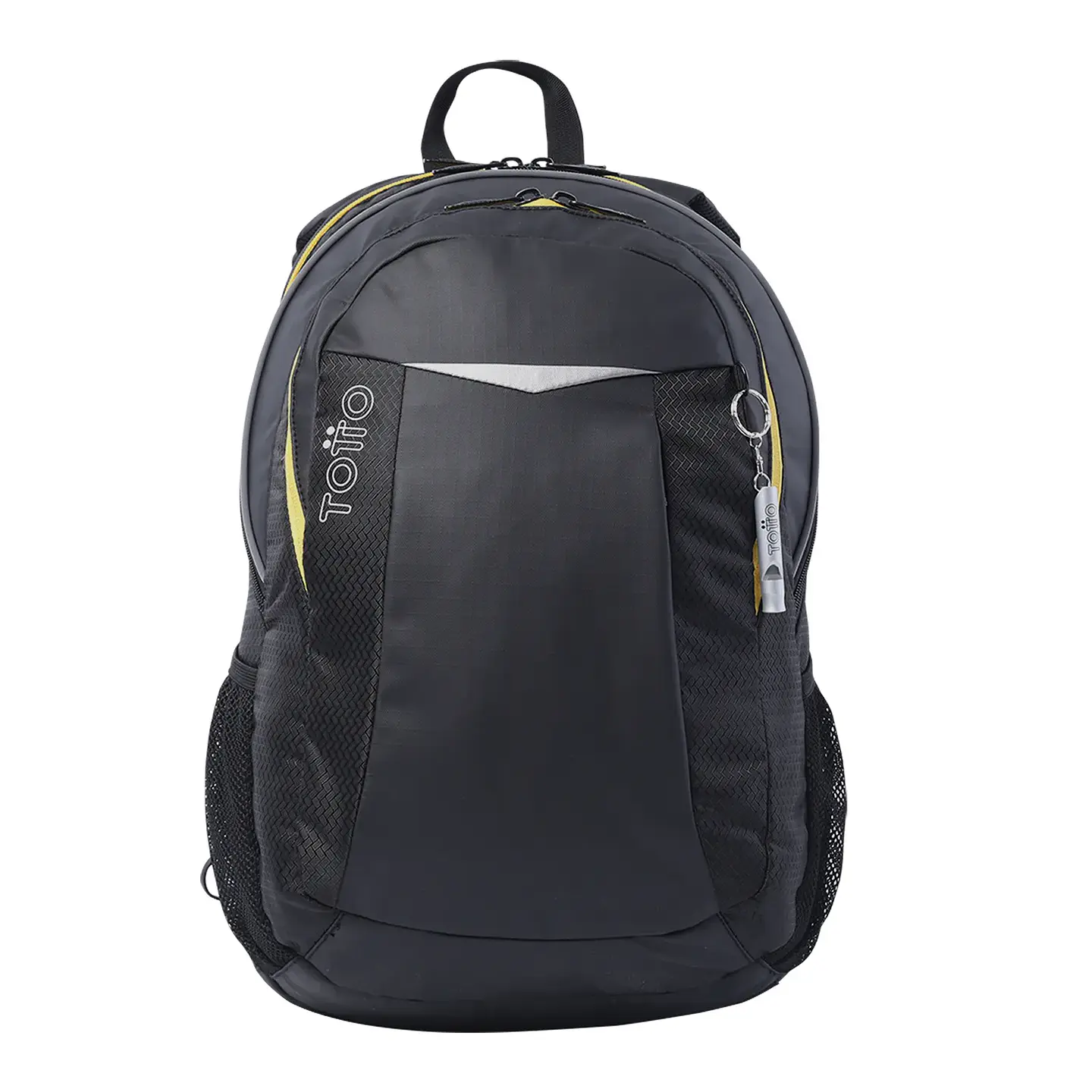 Morral Titanio 2.0  1