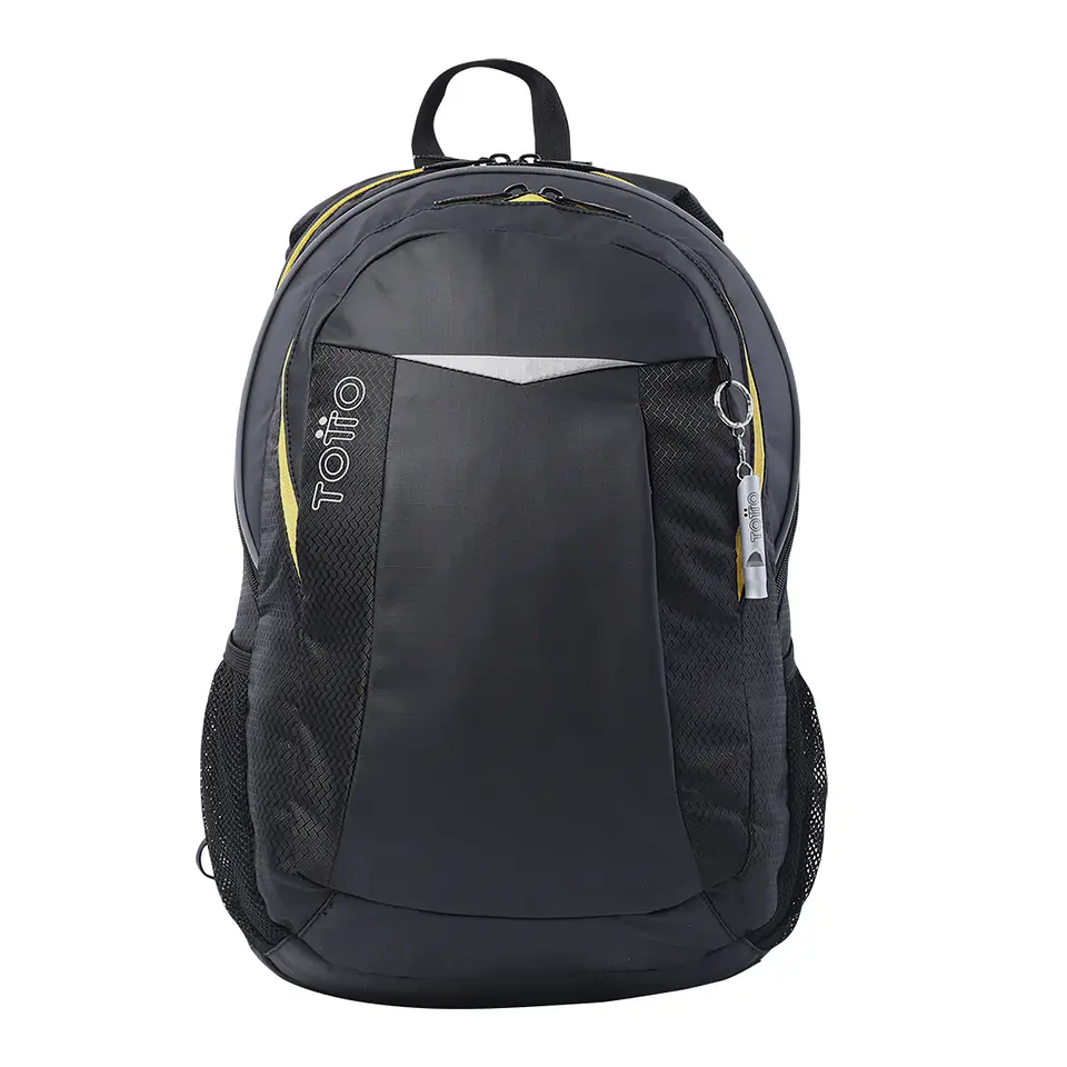 Morral Titanio 2.0  1