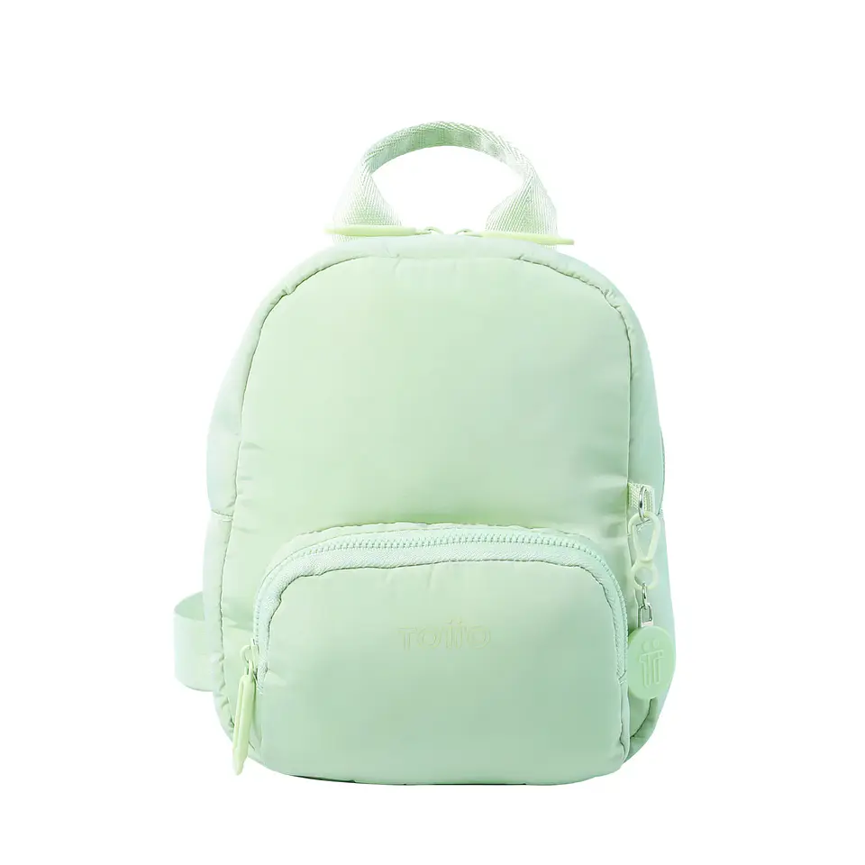 Morral Pequeño Xs Yuen  30