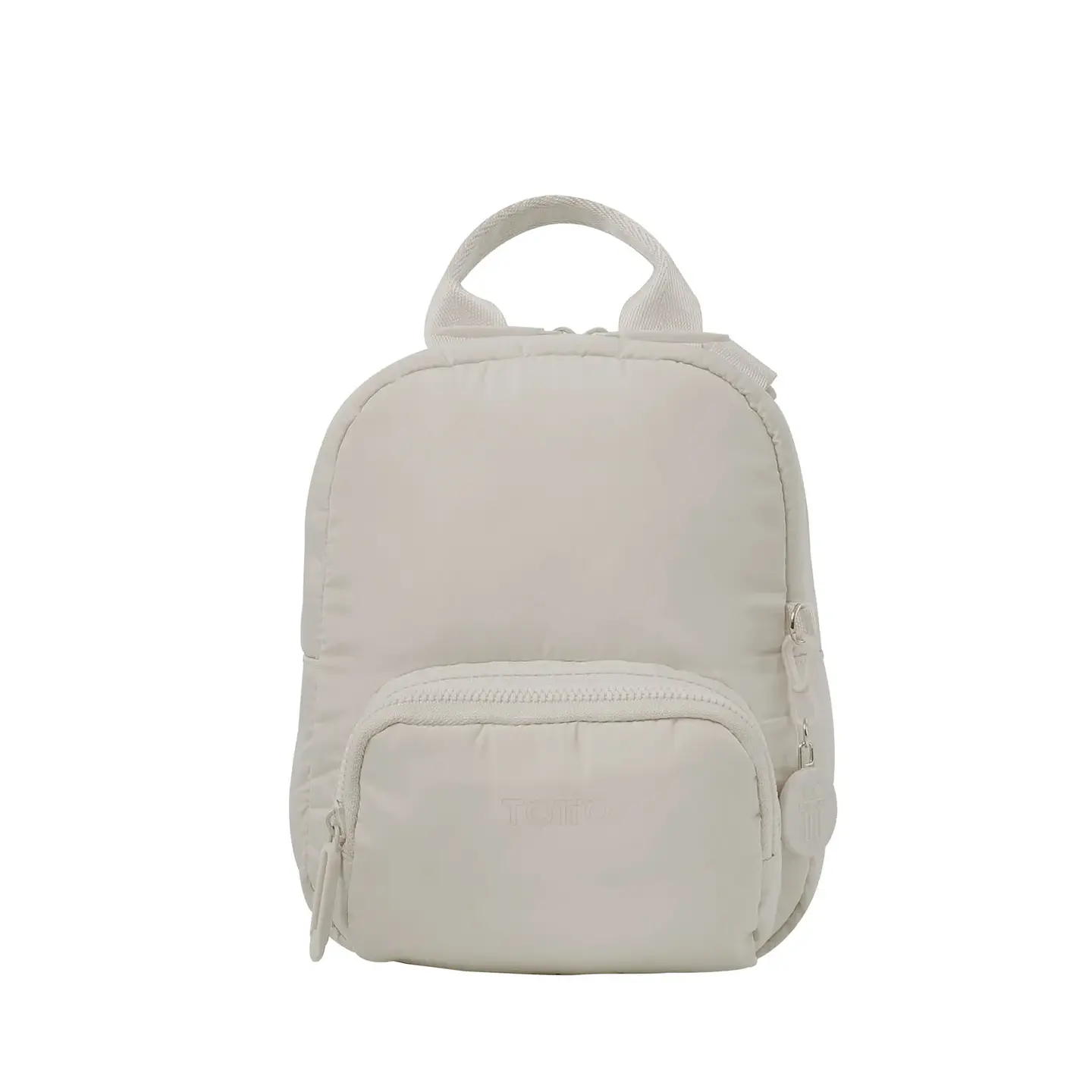 Morral Pequeño Xs Yuen  36